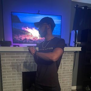 Meet your Posher, Torrez